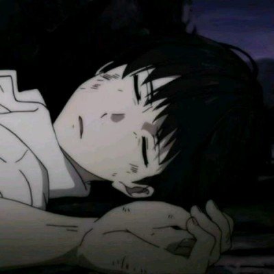 摆拍打车被骂视频