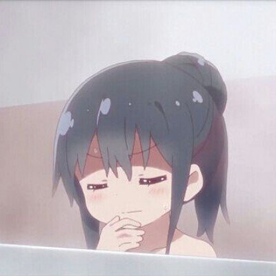 伊朗称孤儿院遭袭击