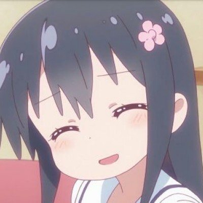 俄美女COS《巫师3》特莉丝超性感 诱人美胸有沟必火