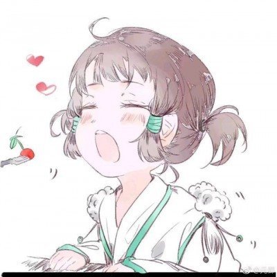 回到顶部