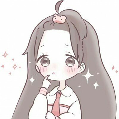 美女COS《巫师3》叶奈法惊艳绝伦 白嫩香肩紫眸勾人