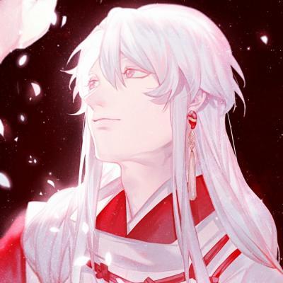Crunchyroll 商店本周开启大规模漫画促销活动