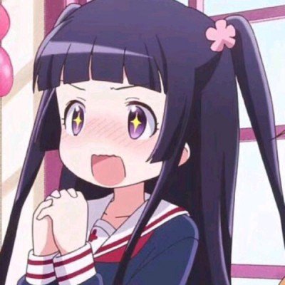 持股14w股东替子求职