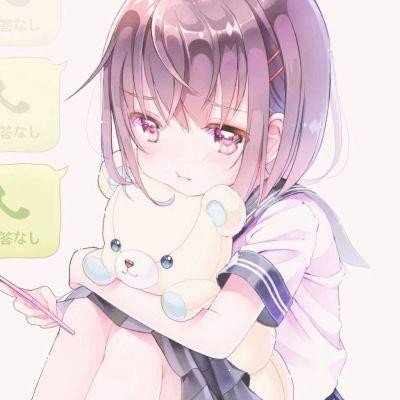 已注销企业现身助贷合作名单？南京银行回应：非新增合作，按要求披露
