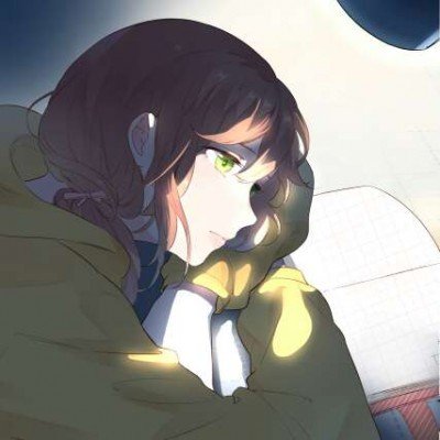 appicon