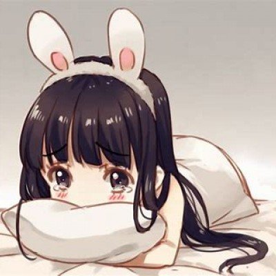男子18万买二手保时捷被原车主拖走