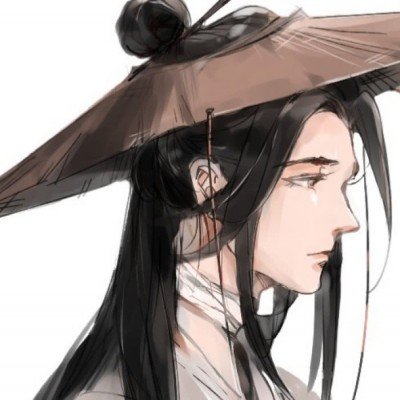 美国务卿宣布对伊朗军事行动结束