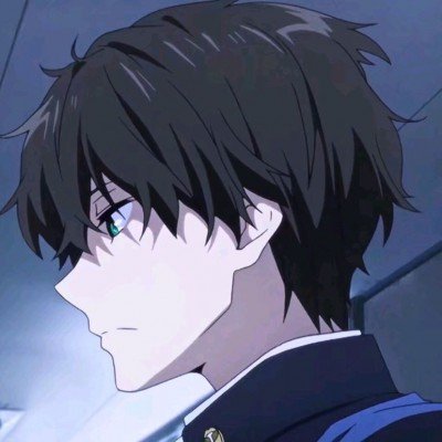 PriceSeek提醒：山东瑞星尿素出厂报价下调